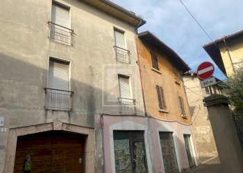 Rustico via garibaldi, San Felice del Benaco - foto 15