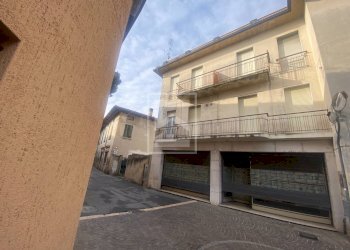 Rustico via garibaldi, San Felice del Benaco - foto 17