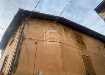 Rustico via garibaldi, San Felice del Benaco - foto 18