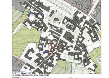 Rustico via garibaldi, San Felice del Benaco - foto 19