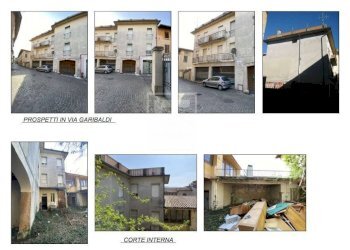 Rustico via garibaldi, San Felice del Benaco - foto 21