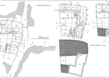 Rustico via garibaldi, San Felice del Benaco - foto 22