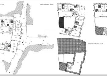 Rustico via garibaldi, San Felice del Benaco - foto 23