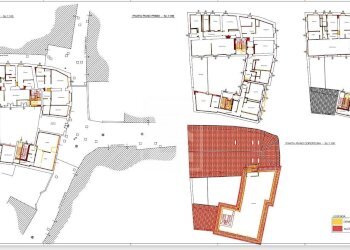 Rustico via garibaldi, San Felice del Benaco - foto 28