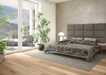 Trilocale SALITA DEI MOLINI, Trento (zona Villazzano) - foto 4