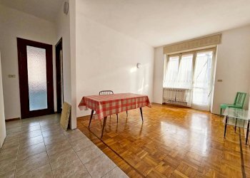 SALA - Appartamento corso Italia, 4, Mondovì - foto 2