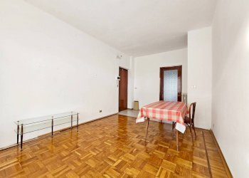 SALA - Appartamento corso Italia, 4, Mondovì - foto 4