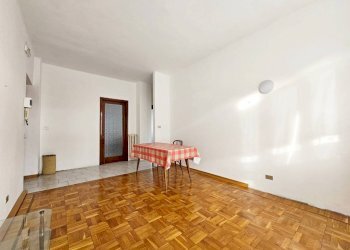 SALA - Appartamento corso Italia, 4, Mondovì - foto 5