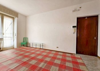 SALA - Appartamento corso Italia, 4, Mondovì - foto 6