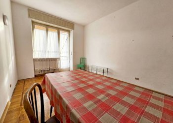 SALA - Appartamento corso Italia, 4, Mondovì - foto 7