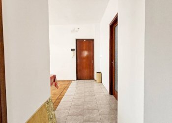 DISIMPEGNO - Appartamento corso Italia, 4, Mondovì - foto 8