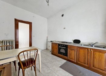 SALA - Appartamento corso Italia, 4, Mondovì - foto 11