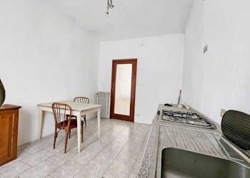 SALA - Appartamento corso Italia, 4, Mondovì - foto 12