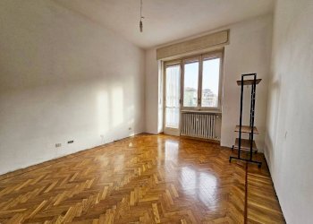 CAMERA - Appartamento corso Italia, 4, Mondovì - foto 13