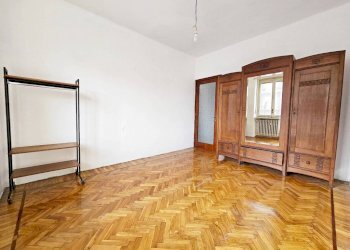 CAMERA - Appartamento corso Italia, 4, Mondovì - foto 14