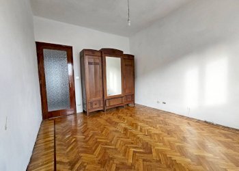 CAMERA - Appartamento corso Italia, 4, Mondovì - foto 15