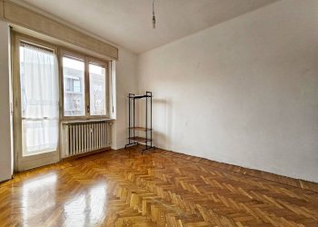 CAMERA - Appartamento corso Italia, 4, Mondovì - foto 16