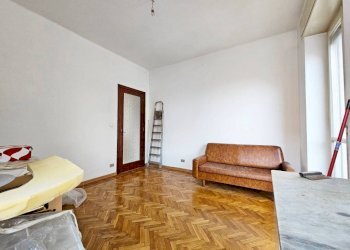 CAMERA - Appartamento corso Italia, 4, Mondovì - foto 18