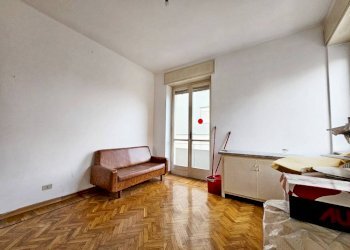 CAMERA - Appartamento corso Italia, 4, Mondovì - foto 20