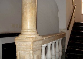 Two-room apartment Genova - photo 17