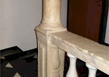 Two-room apartment Genova - photo 18
