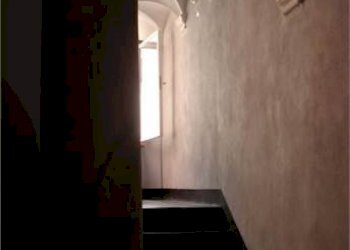 Two-room apartment Genova - photo 19