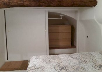 Two-room apartment Genova - photo 10