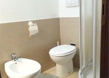 Two-room apartment Genova - photo 11