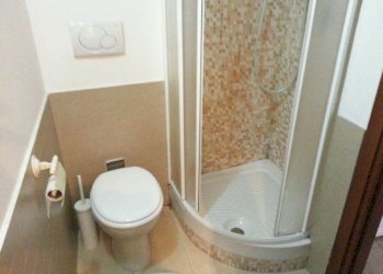Two-room apartment Genova - photo 12