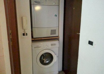 Two-room apartment Genova - photo 14