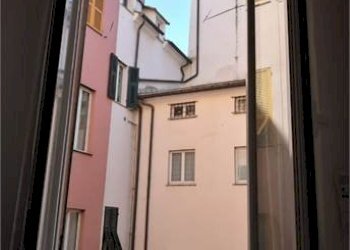 Two-room apartment Genova - photo 16