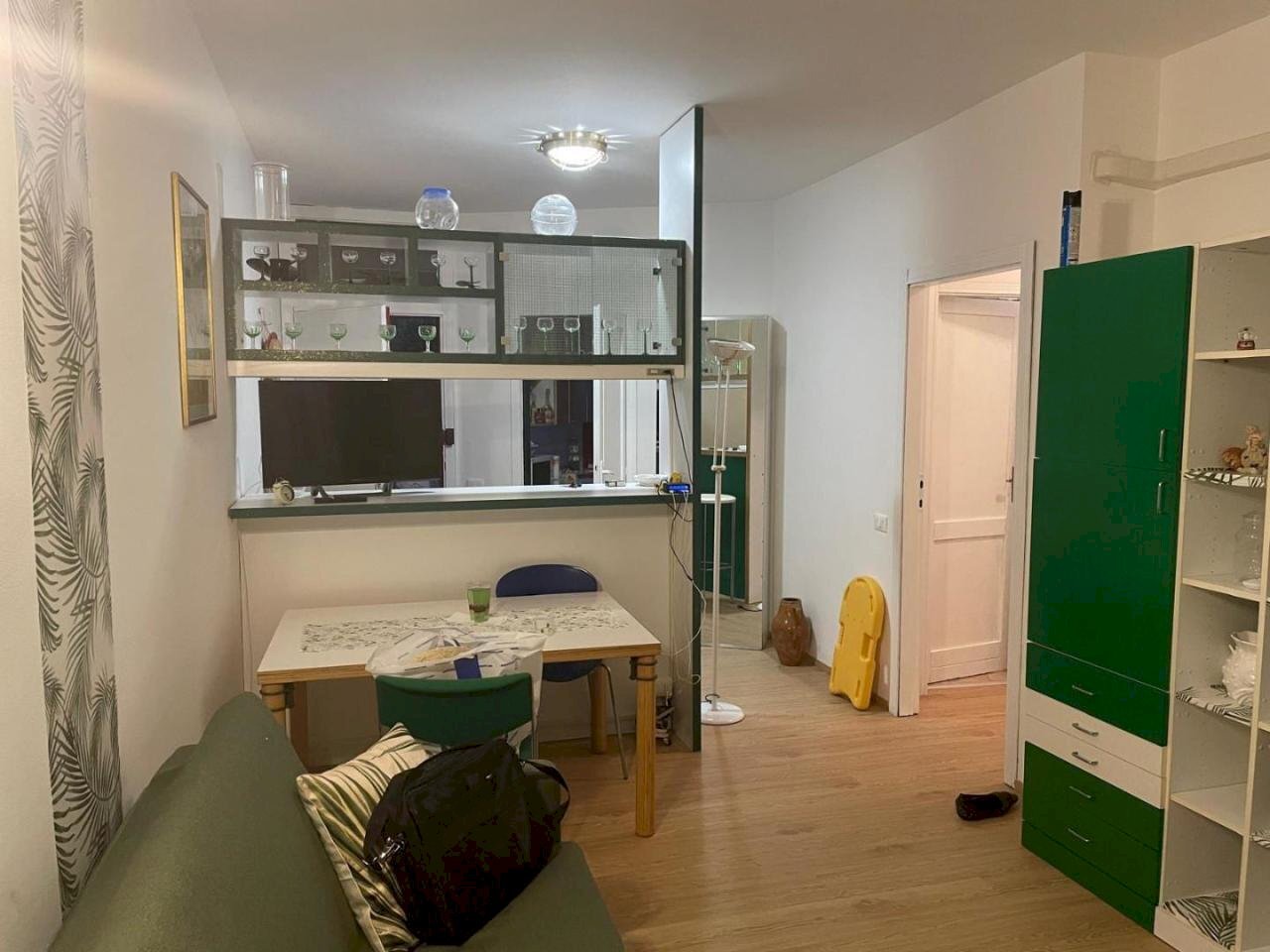 am1.jpg - Appartamento Ameglia - foto 2