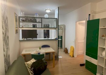 am16.jpg - Appartamento Ameglia - foto 1