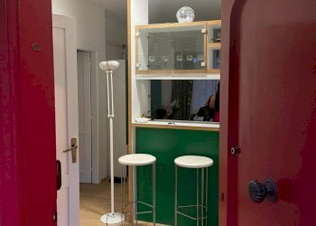 am3.jpg - Appartamento Ameglia - foto 4