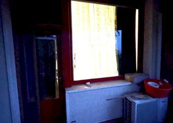 am4.jpg - Appartamento Ameglia - foto 5