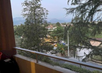 am5.jpg - Appartamento Ameglia - foto 6