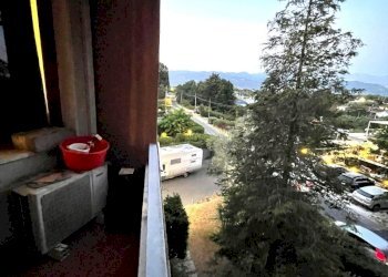 am6.jpg - Appartamento Ameglia - foto 7