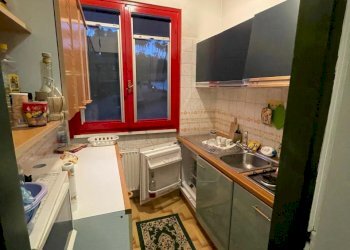 am7.jpg - Appartamento Ameglia - foto 8