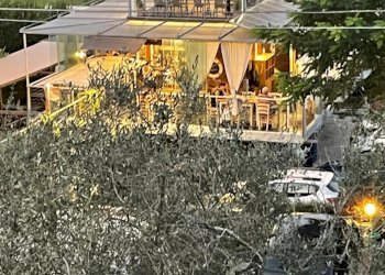 am8.jpg - Appartamento Ameglia - foto 9