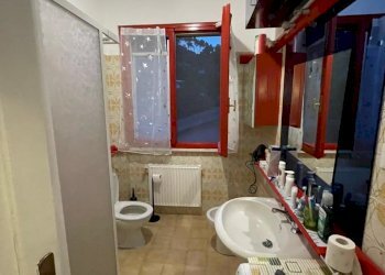 am9.jpg - Appartamento Ameglia - foto 10