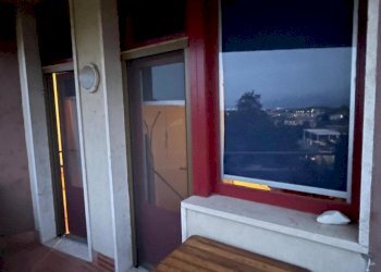 am10.jpg - Appartamento Ameglia - foto 11