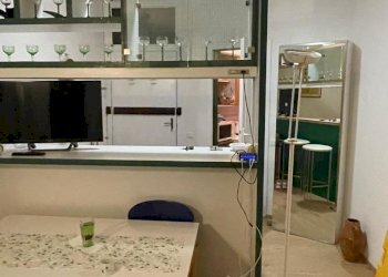 am11.jpg - Appartamento Ameglia - foto 12