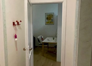 am15.jpg - Appartamento Ameglia - foto 16