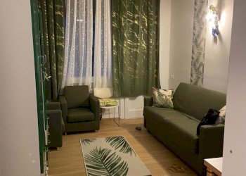 am17.jpg - Appartamento Ameglia - foto 17