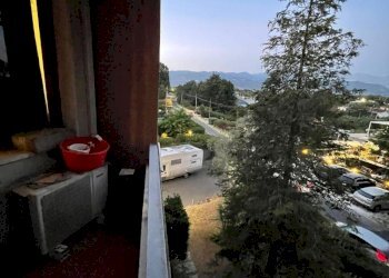 am18.jpg - Appartamento Ameglia - foto 18