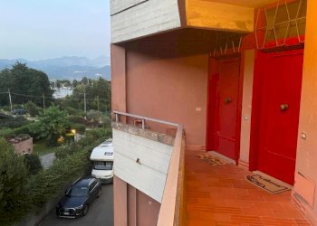 am19.jpg - Appartamento Ameglia - foto 19