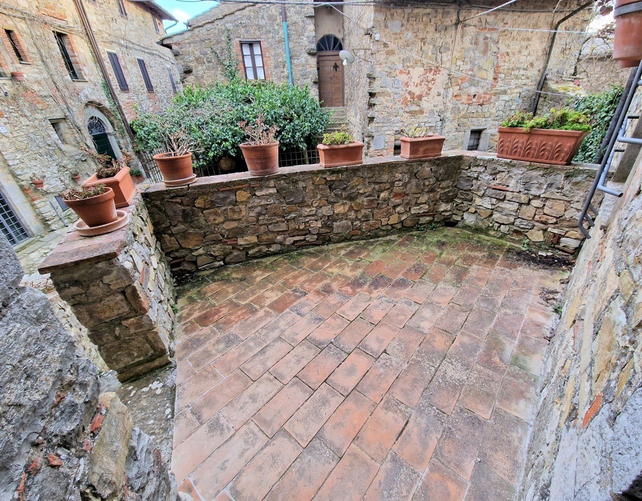 03.jpg - Appartamento Frazione Greppolischieto 26A, Piegaro - foto 3