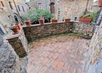 03.jpg - Appartamento Frazione Greppolischieto 26A, Piegaro - foto 3