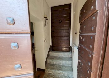 05.jpg - Appartamento Frazione Greppolischieto 26A, Piegaro - foto 5