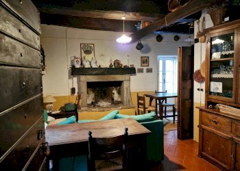 06.jpg - Appartamento Frazione Greppolischieto 26A, Piegaro - foto 6